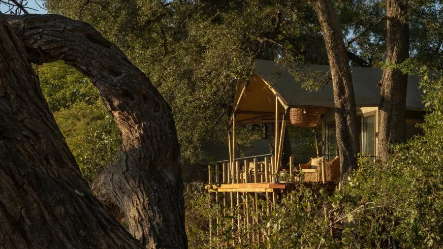 tithaka-river-lodge-single-room-5