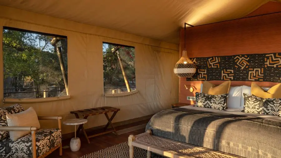 tithaka-river-lodge-single-room-6